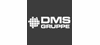 DMS Daten Management Service GmbH