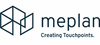 meplan GmbH