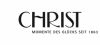 Christ & Co. GmbH