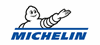 Michelin Reifenwerke AG & Co. KGaA