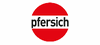 Alfred Pfersich GmbH & Co. KG