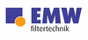 EMW filtertechnik GmbH