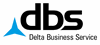 dbs Delta Business Service GmbH