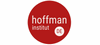 Hoffman Institut Deutschland e.K.