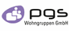 PGS Wohngruppen GmbH