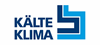 ART Bertuleit KÄLTE-KLIMA GmbH