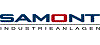 SAMONT GmbH