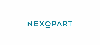 NEXOPART GmbH & Co. KG