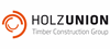 HU-Holzunion GmbH