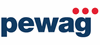 pewag Aktiengesellschaft