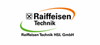 Raiffeisen Waren GmbH