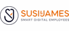 SUSI&James GmbH