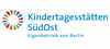 Kindertagesstätten SüdOst