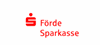 Förde Sparkasse