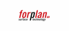 Forplan Technology AG