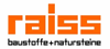 E. Raiss GmbH + Co. Baustoffhandel KG