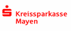 Kreissparkasse Mayen