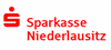 Sparkasse Niederlausitz