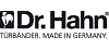 Dr. Hahn GmbH & Co. KG