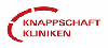 Knappschaft Kliniken GmbH