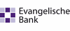 Evangelische Bank eG