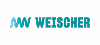 Weischer.Solutions GmbH