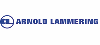 ARNOLD LAMMERING GmbH