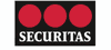 Securitas Sicherheitsdienste GmbH & Co.KG