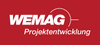 WEMAG Projektentwicklung GmbH