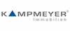 KAMPMEYER Immobilien GmbH