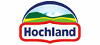 Hochland Deutschland GmbH