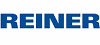 Ernst Reiner GmbH & Co. KG