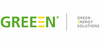 Greeen Solutions GmbH