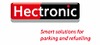 Hectronic GmbH