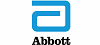 Abbott Medical GmbH