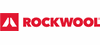 DEUTSCHE ROCKWOOL GmbH & Co. KG