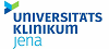 Universitätsklinikum Jena