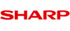 Sharp Business Systems Deutschland GmbH