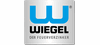 WIEGEL RHEINAU Feuerverzinken GmbH & Co KG