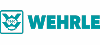 WEHRLE-WERK AG