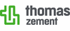 thomas zement GmbH & Co. KG