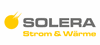 Solera GmbH