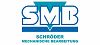 SMB Schröder GmbH