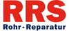 Regh-Reparatur-Service RRS GmbH