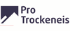 Pro Trockeneis GmbH