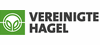 Vereinigte Hagelversicherung VVaG