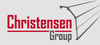 Christensen Tankstellen Tor- und Türtechnik GmbH