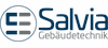 Salvia Elektrotechnik GmbH