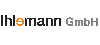 Ihlemann GmbH