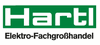 Martin Hartl Elektro-Fachgroßhandel GmbH